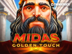 Para kazandıran uygulama var mı. Thunderbolt casino bonus codes.72